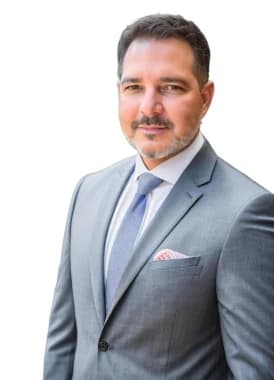 Bruno Lara Michel - Sócio Fundador