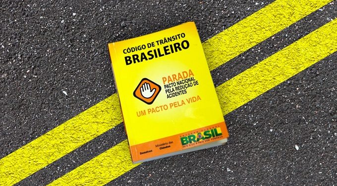 STF: É válida suspensão imediata de CNH se motorista ultrapassa 50% da velocidade permitida