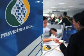 Revisões podem aumentar aposentadoria do INSS